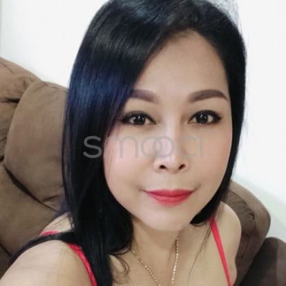 Rosa – Hi🥰