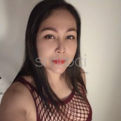Rosa – Hi😘😘
