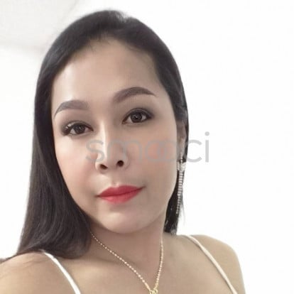 Rosa – Hi. I'm available 😘
