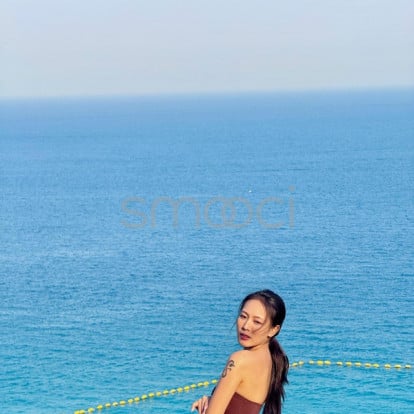Rose – Hi im back ka🫣🤗