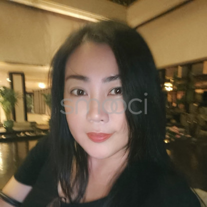 Rosey – ❤️❤️❤️❤️😘😘😘😘