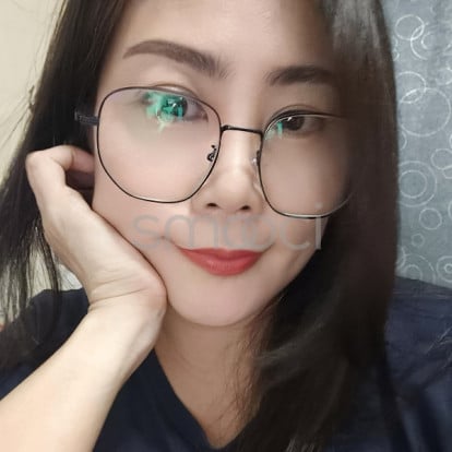 Rosey – 😘😘😘😘