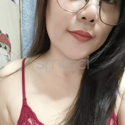 Rosey – 🫦🫦🫦