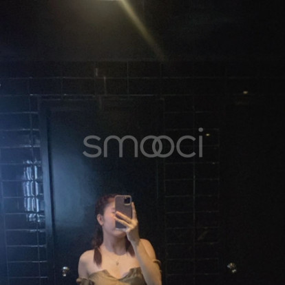 Roxan – Available now😘