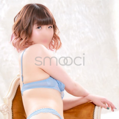 Roxy Tokyo Escort