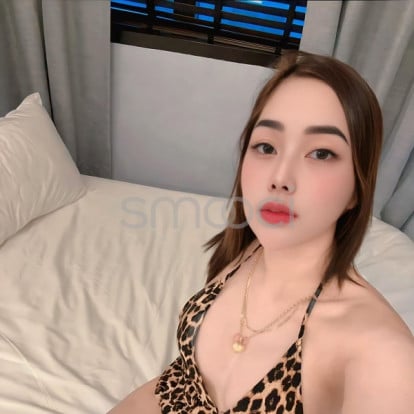 Ruby – Want some fun baby