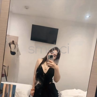 Ruby – Hello love