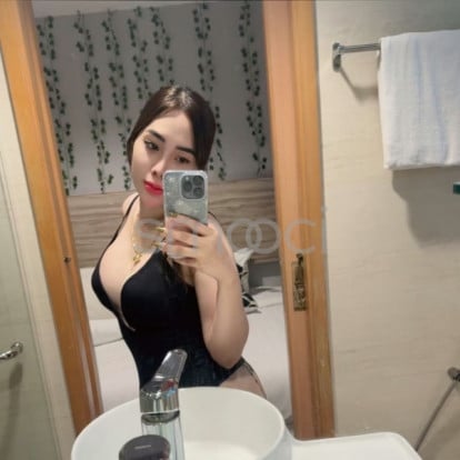 Ruby – Hi baby