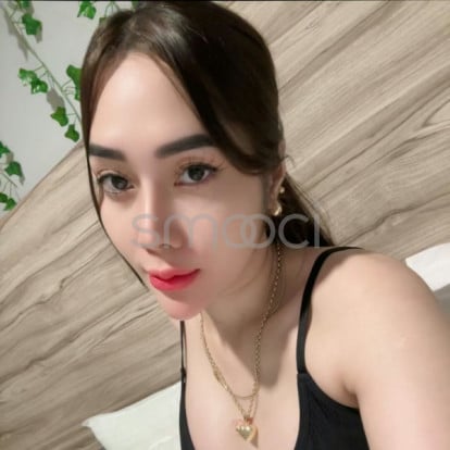 Ruby – Hi handsome 