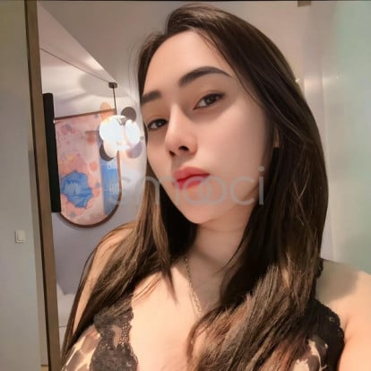 Ruby – Hey babe. Im available 