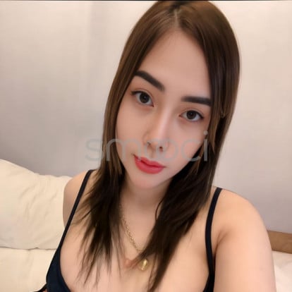 Ruby – Hey baby lets get wild