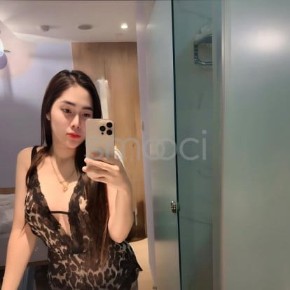 Ruby – Hey babe . Im horny