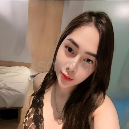 Ruby – Hi baby. Wanna have fun . Let's fuck 