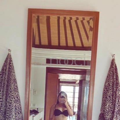 Rumi – I am back🥳
