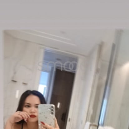 Rumi – 🍑🍆💦💦