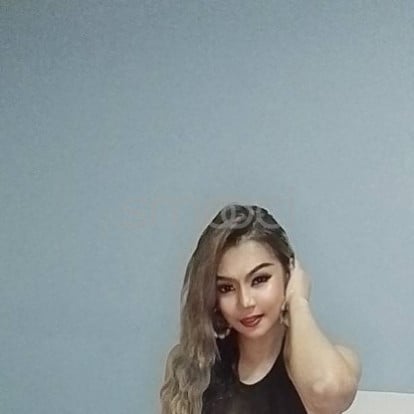 Rylee – 🤗🤗