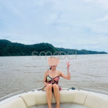 Ryn – Seas the day with me gents 🔥