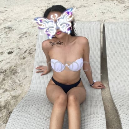 Ryn – Message me now or go to my domain for more info 🤗🤗
