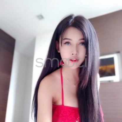 Sabina Kuala Lumpur Escort
