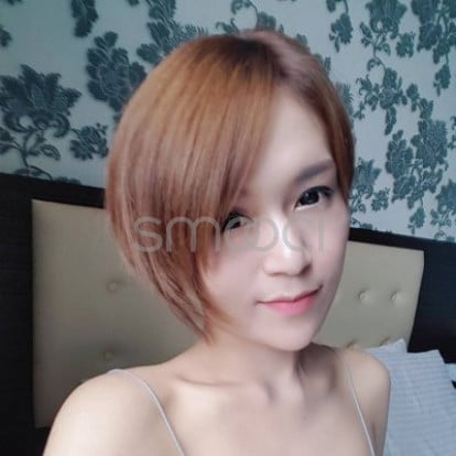Sakura Kuala Lumpur Escort