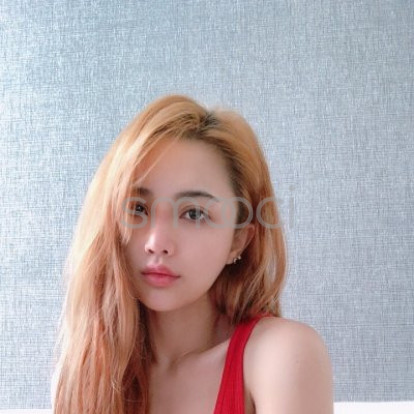 Sally Kuala Lumpur Escort