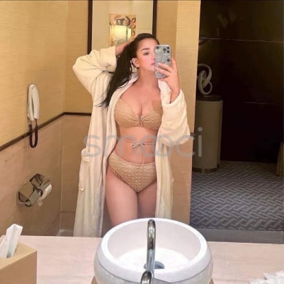 Sam – Baby lick me all over to orgasm🩷🔥😍