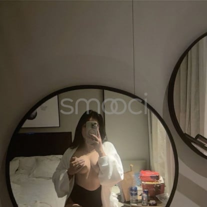 Sam – Love you babe