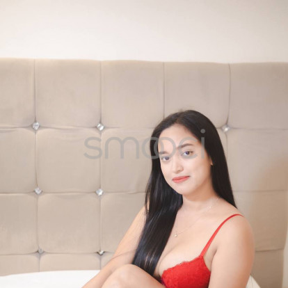Sam – Wanna cuddle?