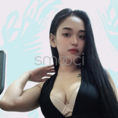 Sam – Hi