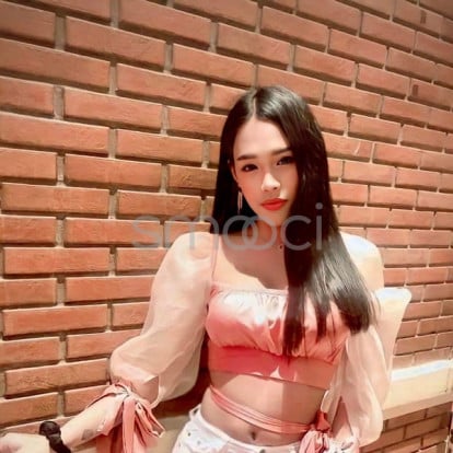 Sammy – Hi darling , I just started making Smooci for the first time.Booking me I can do everything for you happy 😜🍌💦