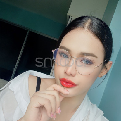 Sammy – Hi baby🥰 I want to take care you.💦🍆😳