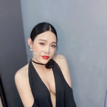 Sammy – I want to cum with you can booking me to night’s🥺💦🍆