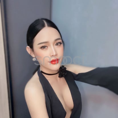 Sammy – Tonight I'm ready to have sex with you.🥺😳🙈💦