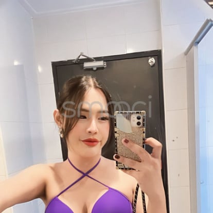 Sammy – I want to go with you to night 🥺💦🍆