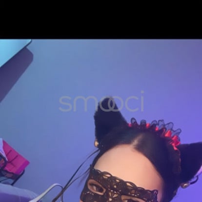 Sammy – Hello baby, I'm ready to have sex with you tonight.🫣🤪🍆💦