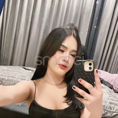 Sammy – I want to sex with you.🥺🫣💦🍆