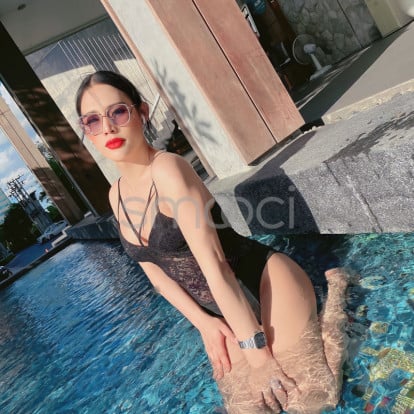 Sammy – Hi, I'm ready to have sex with you. You can book me, I'm available 24 hours.🫣🍆💦