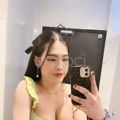Sammy – Hello dear, I'm ready to see you 24 hours.💦🍆🤍😽