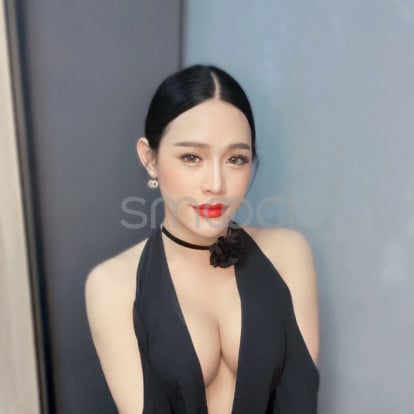 Sammy – Hi dear, I'm ready to serve and take care of you 24 hours a day, just you click to reserve, I can go to you 🤗🍆💦😍