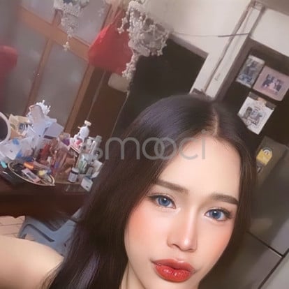 Sammy – Hello dear, are you ready to find happiness? If you're ready, then you can click to reserve me. I won't come for you to be disappointed for sure.😽💦🍆