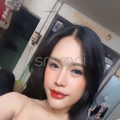 Sammy – Hi darling 🥰😘🍆