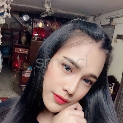 Sammy – Hi babe , I want to see you.🥺🍆💦