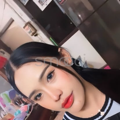 Sammy – Hi babe, 😚🥰