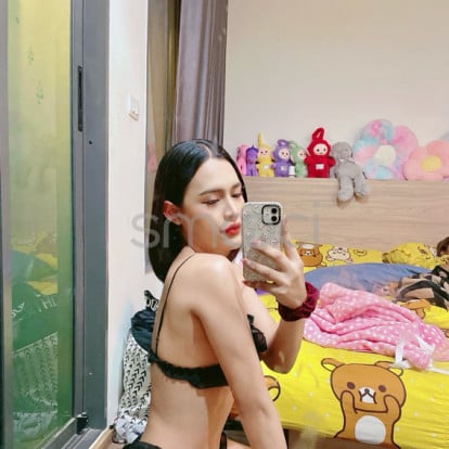Sammy – Hi hey😘😍🥰