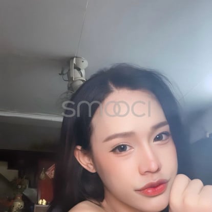 Sammy – Hi darling, I'm ready to meet you any time.🫣💦🍆