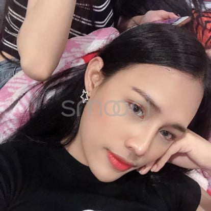 Sammy – Hi dear 💕 You want to meet me, I can go to see you.