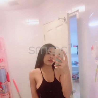 Sammy – Hi honey😈🍆💦