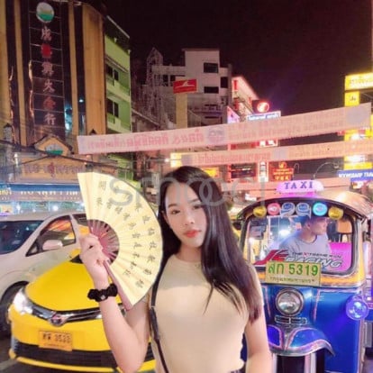 Sammy – Hi hey daddy😙🍆💦