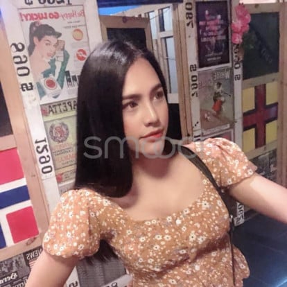 Sammy – Hi darling 😘🥰