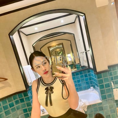 Sammy – Hello darling, I'm back and you're ready to have some fun.😘💦🍆